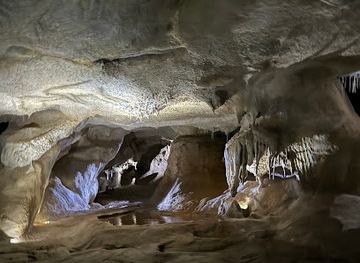 spain/basque-country/attraction/ekainberri-museoa