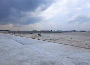 nigeria/port-harcourt/attraction/sand-city-beach-abuloma