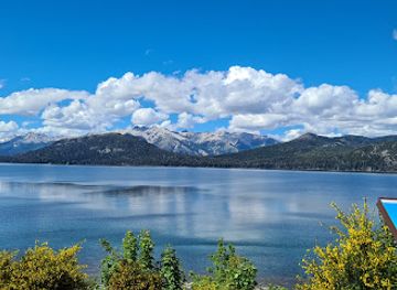 argentina/san-carlos-de-bariloche/attraction/puerto-anchorena-isla-victoria