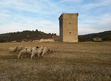 spain/basque-country/attraction/torre-de-los-orgaz