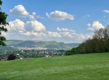 germany/harz/attraction/ostlicher-langenberg