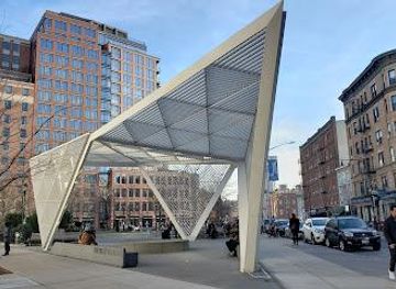 new-jersey/hoboken/attraction/nyc-aids-memorial-park-at-st-vincent-s-triangle