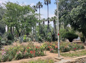 cyprus/nicosia/laiki-geitonia/attraction/nicosia-municipal-park