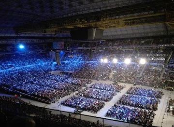 spain/barcelona/attraction/palau-sant-jordi-barcelona