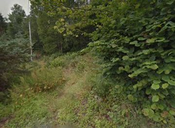 norway/molde/attraction/gapskratten