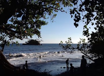 mayotte/pamandzi/attraction/plage-de-tanaraki