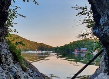 norway/hordaland/attraction/vargahalo