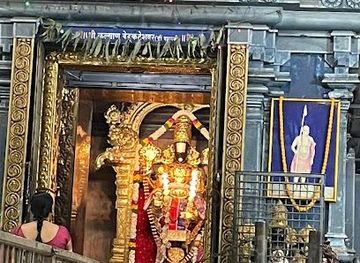 india/pune/attraction/sri-ahobila-mutt-sri-balaji-mandir