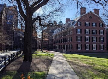 connecticut/new-haven-harbor/attraction/yale-center-for-british-art