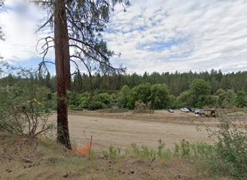 washington/spokane-river/attraction/flow-adventures-tubing-shuttle