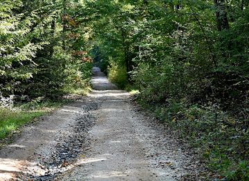 bulgaria/upper-thracian-plain/attraction/detour-for-indipaskha