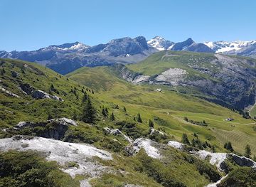 switzerland/gstaad/attraction/hohenrundweg-gryden