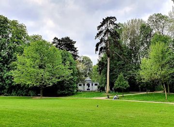 belgium/dyle-valley/attraction/wolvendael-park