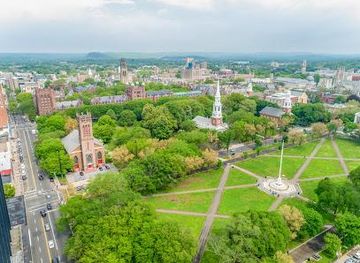 connecticut/norwalk/attraction/new-haven-green