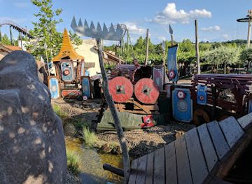 austria/burgenland/attraction/wasserschlacht