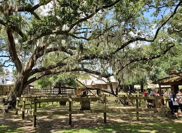 florida/tampa/attraction/cracker-country