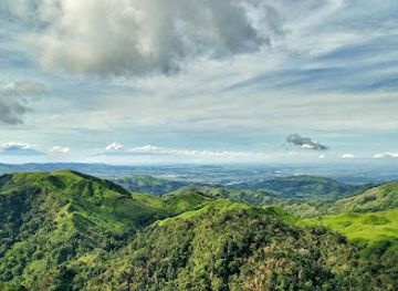 philippines/central-luzon/attraction/mount-387