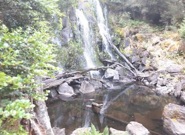 australia/cradle-mountain-lake-st-clair-national-park/attraction/quaile-falls