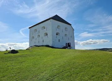 norway/trondheim/attraction/kristiansten-fortress