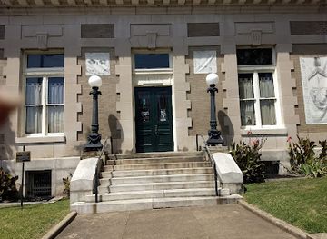mississippi/the-delta/attraction/natchez-museum-african-american-culture