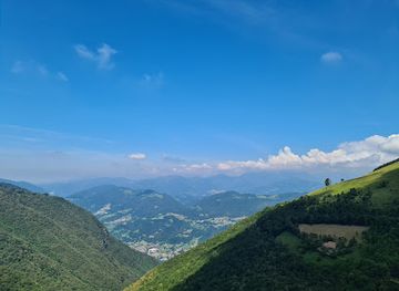 italy/lombardy/attraction/san-fermo-hills