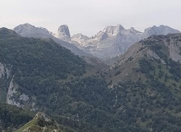 spain/picos-de-europa/attraction/pico-tesorero-2570-m
