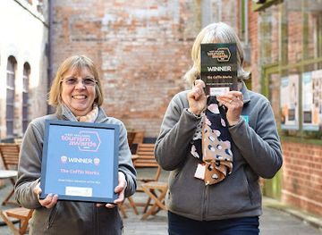 united-kingdom/west-midlands/attraction/the-coffin-works