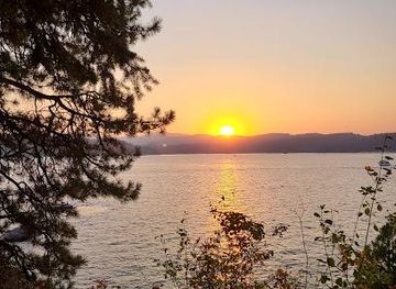 washington/spokane/attraction/tubbs-hill