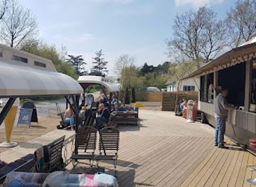 denmark/slagelse/attraction/stillinge-strand