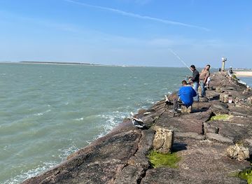 texas/south-padre-island/attraction/south-padre-island-jetties