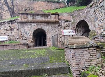 vatican-city/vatican-radio/attraction/sepolcro-degli-scipioni