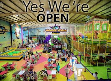 pakistan/lahore/attraction/wonder-world-pakistan