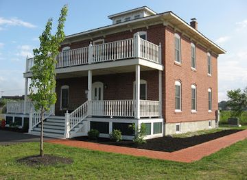 maine/south-portland/attraction/cushing-s-point-museum