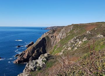 guernsey/lihou/attraction/prevote-observation-tower-m5