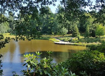 netherlands/veluwe/attraction/park-berg-en-bos