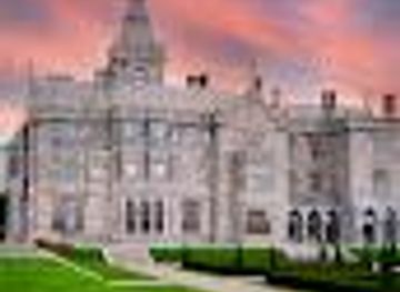 Adare Manor