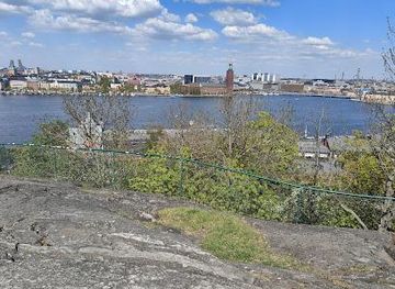 sweden/stockholm/attraction/skinnarviksberget