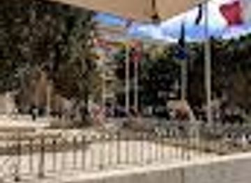 malta/zejtun/attraction/volare-cafe