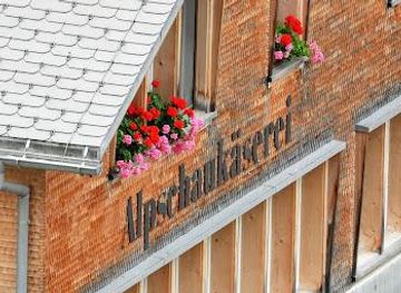 liechtenstein/schaan/attraction/alpschaukaserei-schwagalp