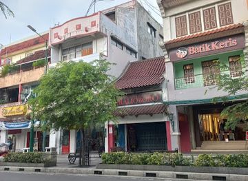 indonesia/yogyakarta/malioboro/attraction/rumah-hantu-malioboro