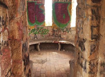 puerto-rico/big-island/attraction/fuerte-capron