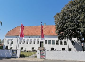 denmark/limfjord/attraction/dueholm-priory