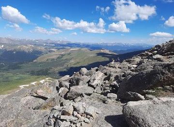 colorado/breckenridge/attraction/mount-bierstadt
