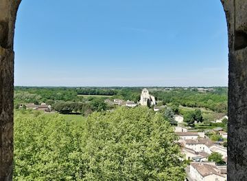 france/aquitaine/attraction/grande-sauve-abbey