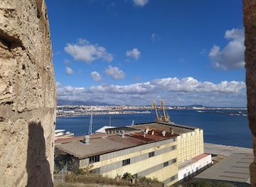 spain/palma-de-mallorca/attraction/castell-de-sant-carles