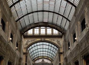 italy/amalfi/attraction/galleria-principe-di-napoli