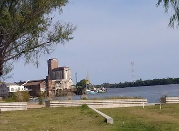 uruguay/paysandu/attraction/casa-de-cultura