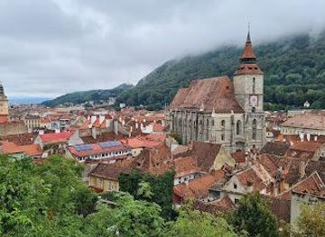 romania/brasov/attraction/turnul-negru