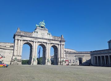 belgium/walloon-brabant/attraction/jubelpark