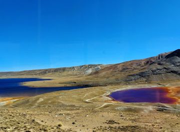 bolivia/chacaltaya/attraction/wila-jalanta